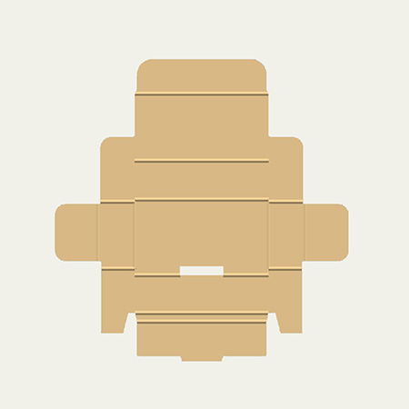 56×23×15(N式簡易)(白)-3