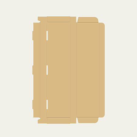 300×70×18(N式簡易)(白)-3