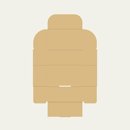 147×87×63(N式簡易)(白)-3