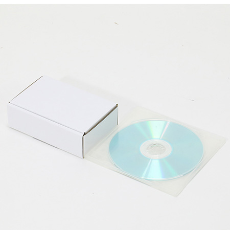 110×70×35(N式簡易)(白)-2