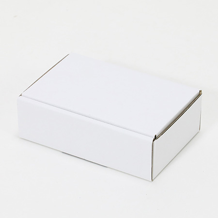 110×70×35(N式簡易)(白)-3