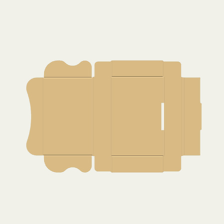 110×70×24(N式簡易)(白)-3