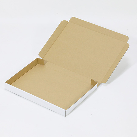 327×237×32(N式簡易)(白)-2