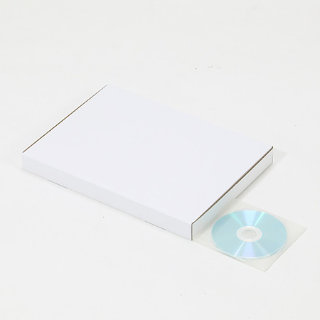 327×237×32(N式簡易)(白)-3