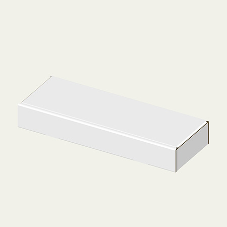 336×111×46(N式簡易)(白)-2