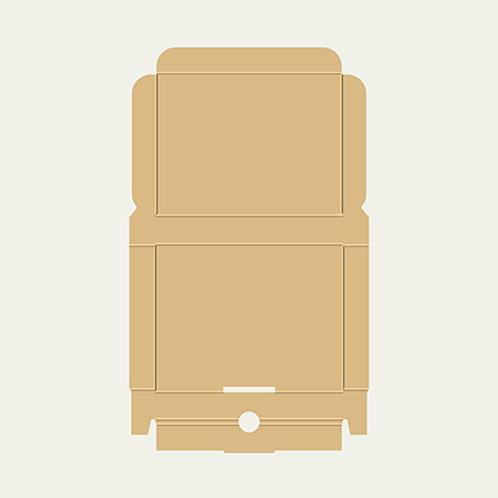 141×108×20(N式簡易)(白)-3