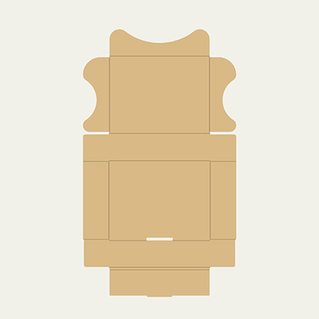 150×115×40(N式簡易)(白)-3