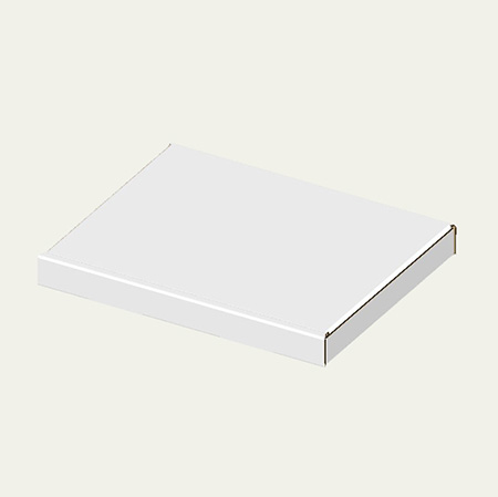 153×120×14(N式簡易)(白)-2