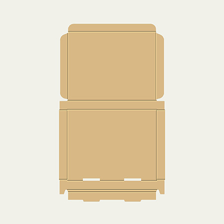 153×120×14(N式簡易)(白)-3