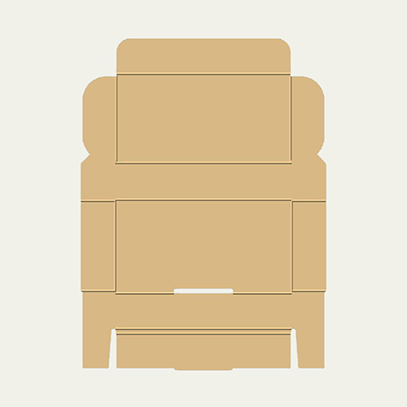 143×71×29(N式簡易)(白)-3