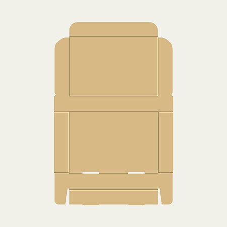 210×140×35(N式簡易)(白)-3