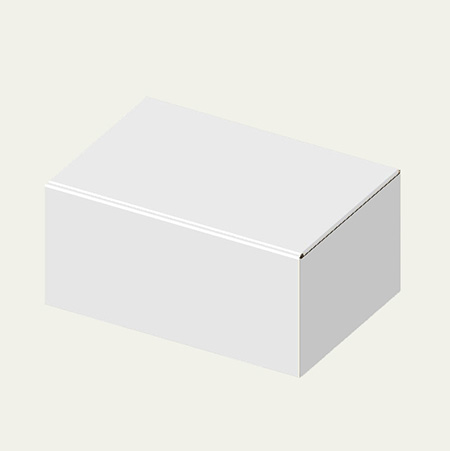 210×140×100(N式簡易)(白)-2