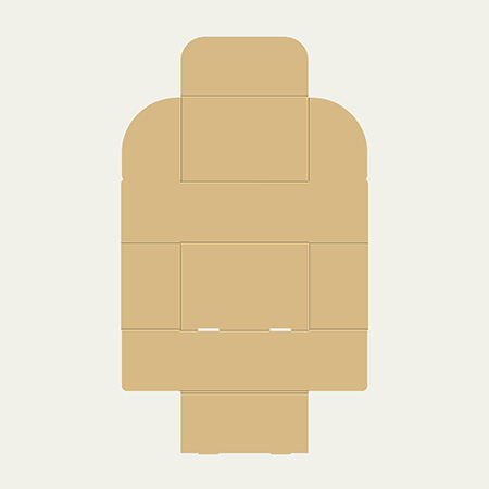 210×140×100(N式簡易)(白)-3