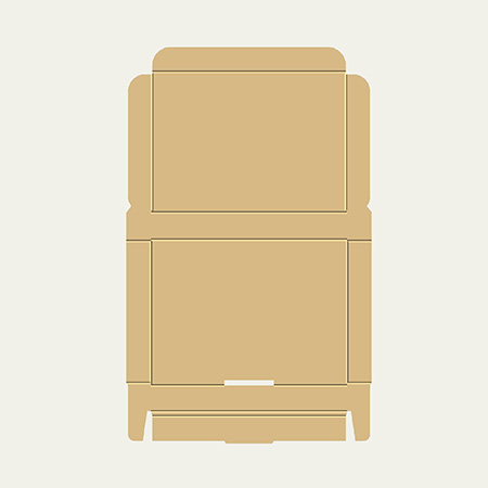 153×110×20(N式簡易)(白)-3