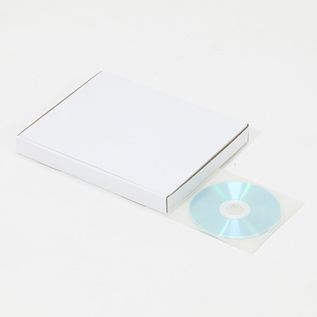 242×192×27(N式簡易)(白)-3