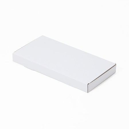 305×146×31(N式簡易)(白)-3