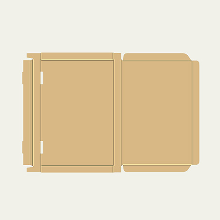 325×220×20(N式簡易)(白)-3