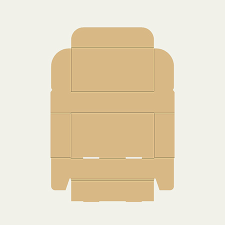 200×105×50(N式簡易)(白)-3