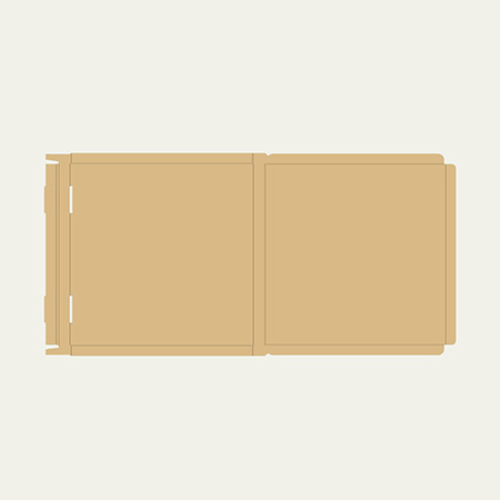 260×260×15(N式簡易)(白)-3