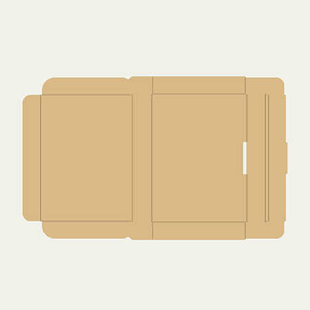 153×110×22(N式簡易)(白)-3