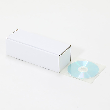 230×72×72(N式簡易)(白)-2