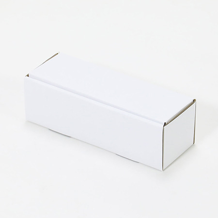 230×72×72(N式簡易)(白)-3