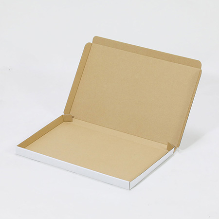 430×270×27(N式簡易)(白)-2