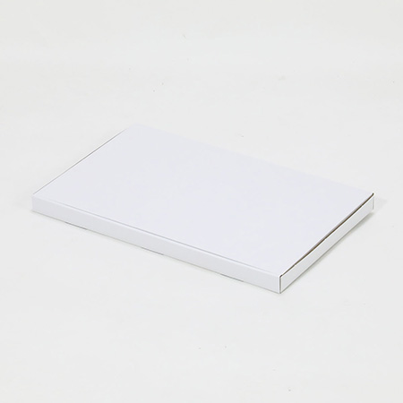 430×270×27(N式簡易)(白)-3