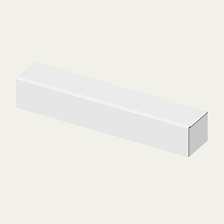 360×60×60(N式簡易)(白)-2