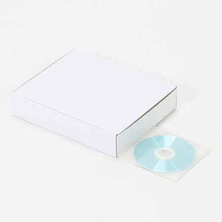 250×200×50(N式簡易)(白)-2