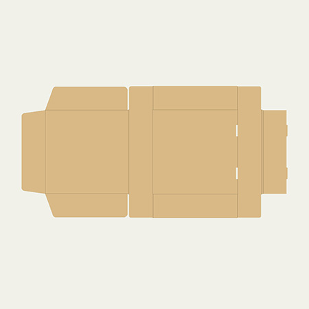 215×215×60(N式簡易)(白)-3