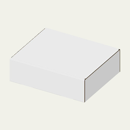 250×200×75(N式簡易)(白)-2