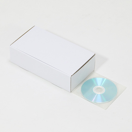 248×130×70(N式簡易)(白)-2