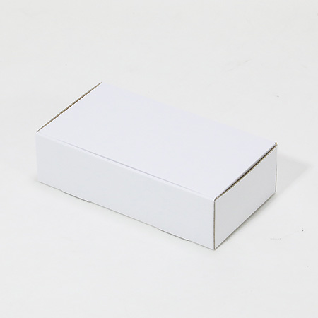 248×130×70(N式簡易)(白)-3