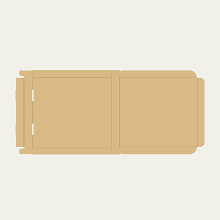 239×270×26(N式簡易)(白)-3