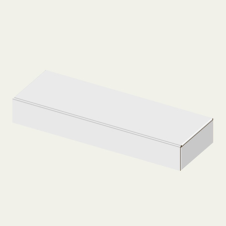 323×103×45(N式簡易)(白)-2