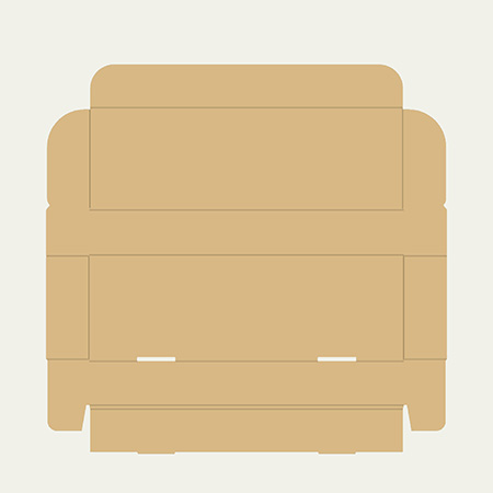 323×103×45(N式簡易)(白)-3