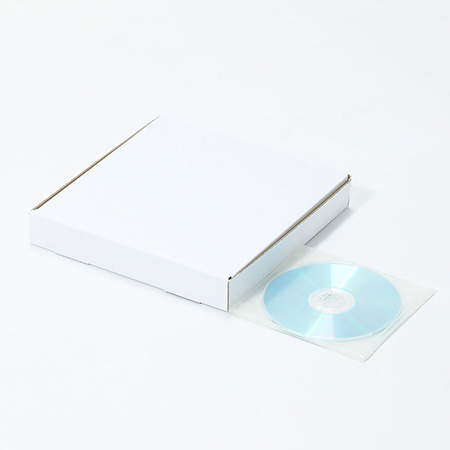 200×200×30(N式簡易)(白)-3