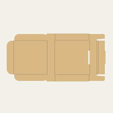 95×95×20(N式簡易)(白)-3