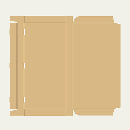 635×300×47(N式簡易)(白)-3