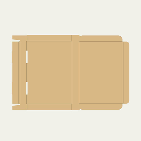 195×138×20(N式簡易)(白)-3