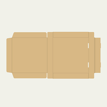 210×210×32(N式簡易)(白)-3