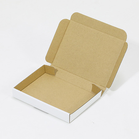 148×108×22(N式簡易)(白)-2