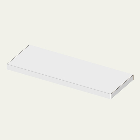 943×343×43(N式簡易)(白)-2