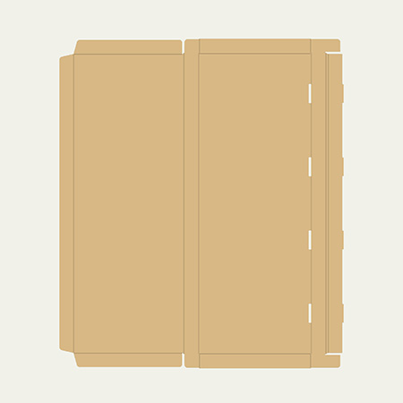 943×343×43(N式簡易)(白)-3