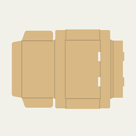 180×100×30(N式簡易)(白)-3