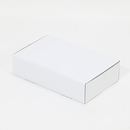 260×160×65(N式簡易)(白)-3