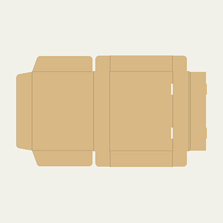 213×166×42(N式簡易)(白)-3