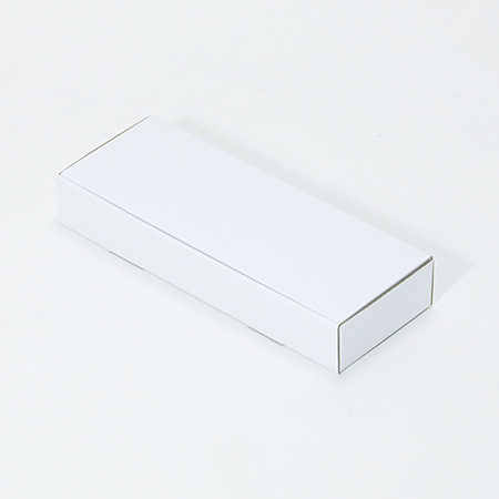 315×115×50(N式簡易)(白)-2