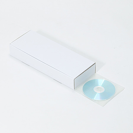 315×115×50(N式簡易)(白)-3